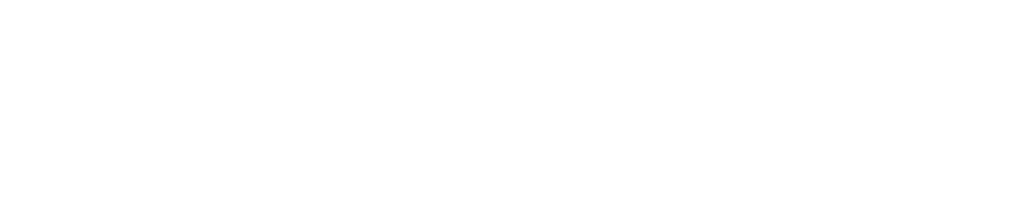 RioSaúde
