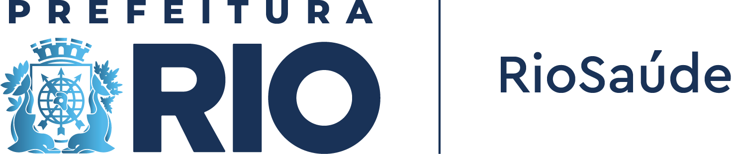 RioSaúde